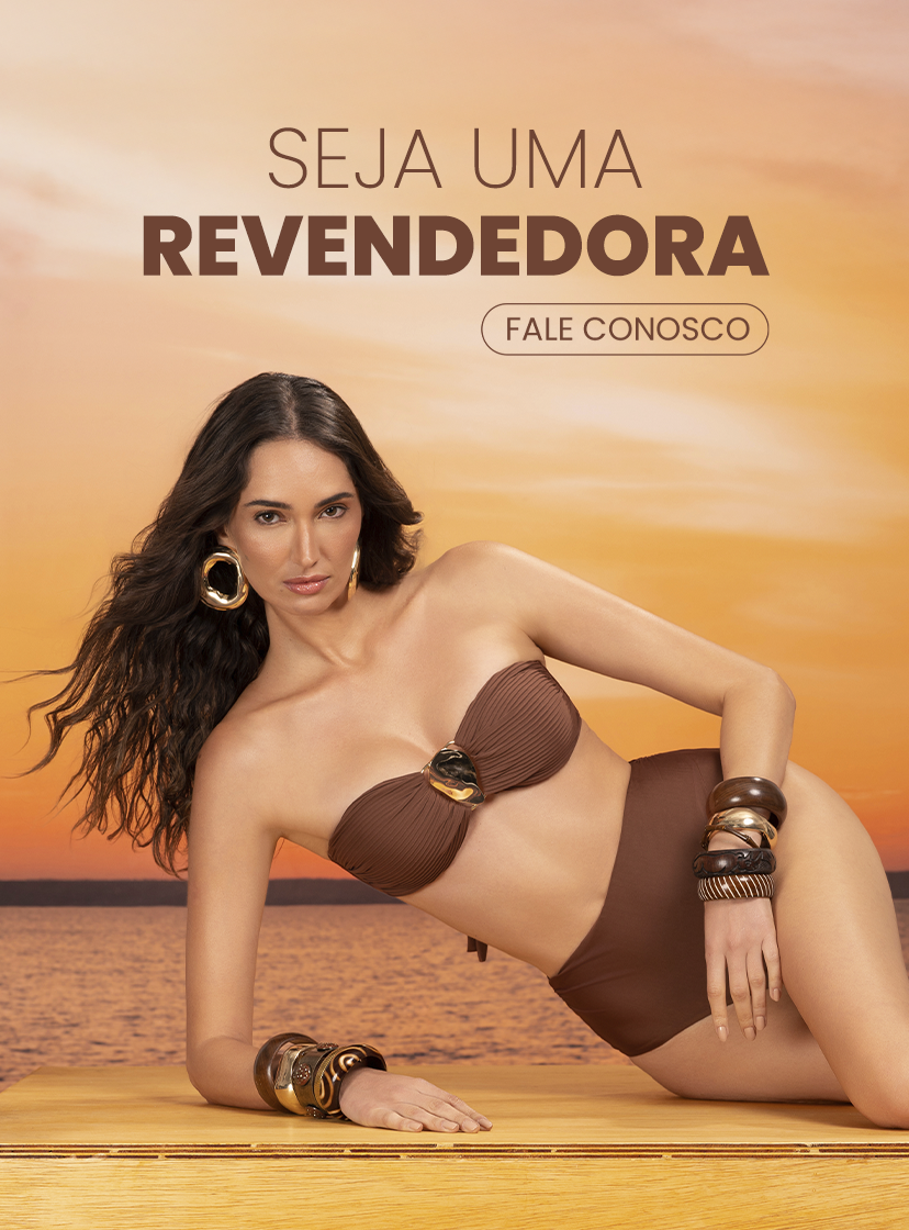 Veja mais: Private Label - Verde Limão