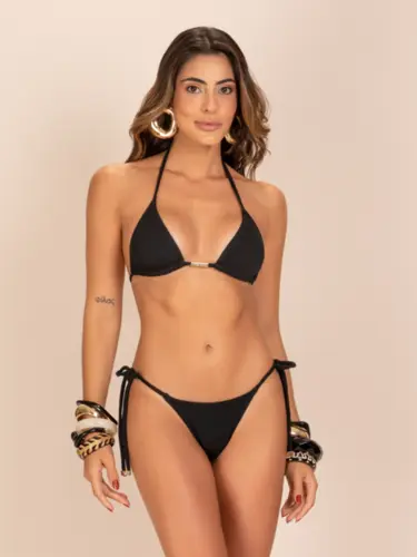 CALCINHA ROLOTE REBATIDO