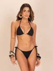 CALCINHA ROLOTE REBATIDO