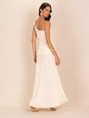 SAIA LONGA COS FRANZIDO