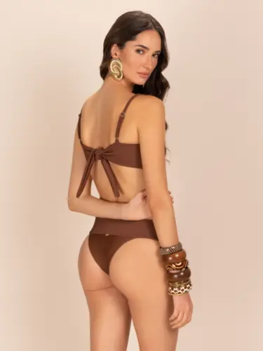 CALCINHA CÓS NERVURA