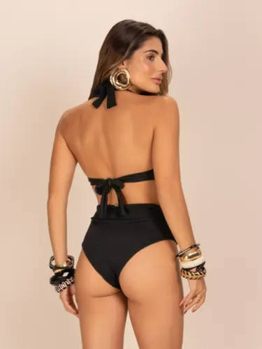 CALCINHA HOT PANT