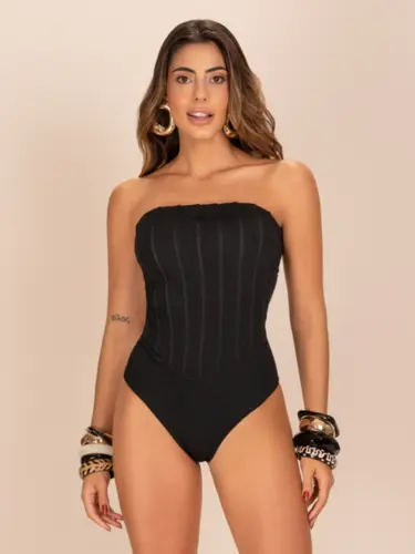 MAIÔ NERVURA ALTO RELEVO