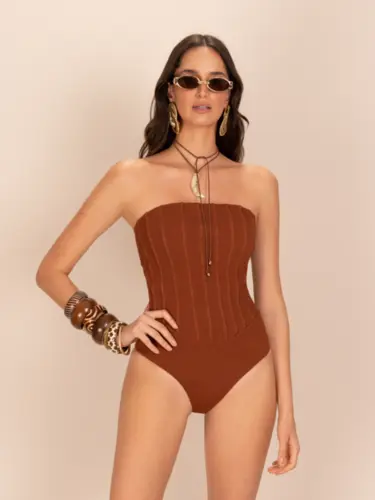 MAIÔ NERVURA ALTO RELEVO