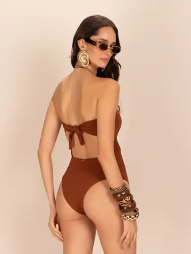 MAIÔ NERVURA ALTO RELEVO