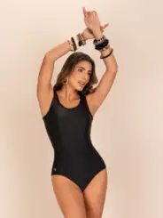 MAIÔ HIDROGINÁSTICA CAVADO