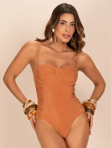 MAIO DRAPEADO LATERAL