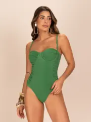 MAIO DRAPEADO LATERAL