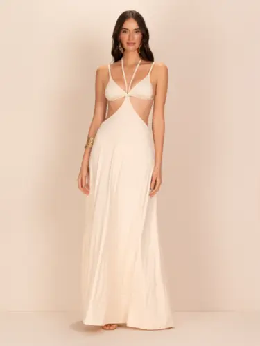 SAIA LONGA AMARRACAO VIES