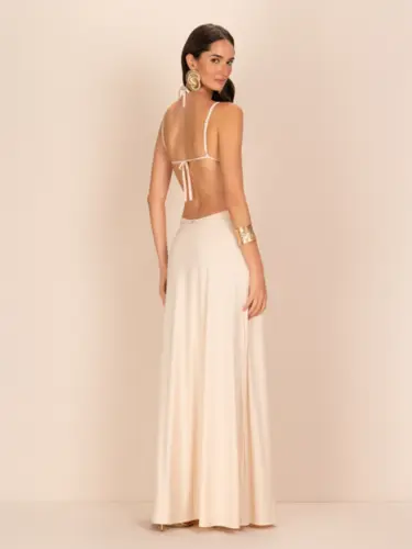 SAIA LONGA AMARRACAO VIES