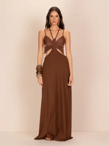 SAIA LONGA AMARRACAO VIES