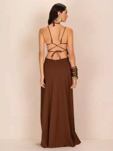 SAIA LONGA AMARRACAO VIES