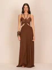 SAIA LONGA AMARRACAO VIES