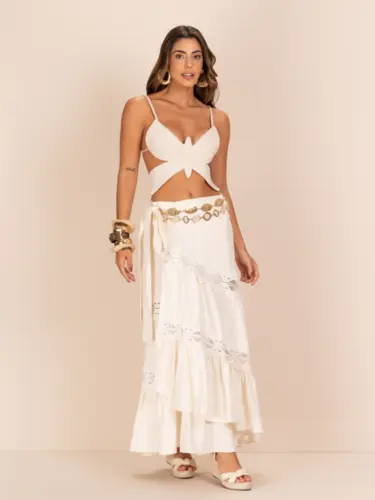 SAIA MIDI ENTREMEIO RENDA