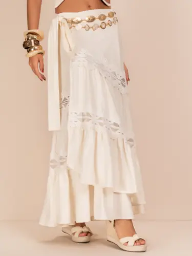 SAIA MIDI ENTREMEIO RENDA