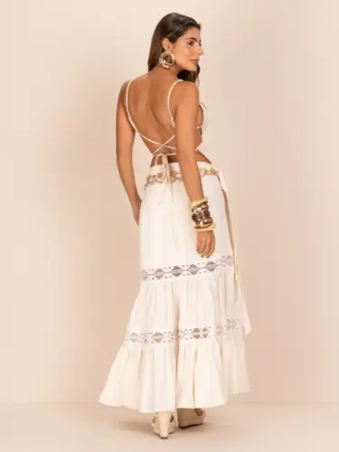 SAIA MIDI ENTREMEIO RENDA