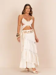 SAIA MIDI ENTREMEIO RENDA