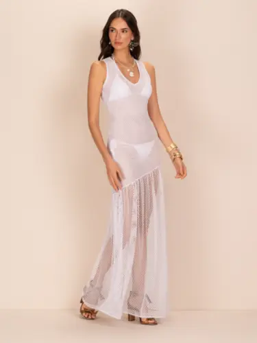 SAÍDA TELA BABADO BARRA