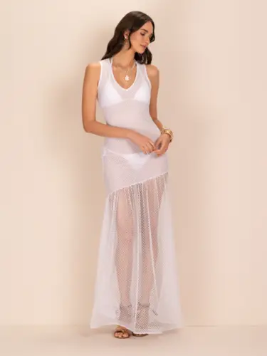 SAÍDA TELA BABADO BARRA