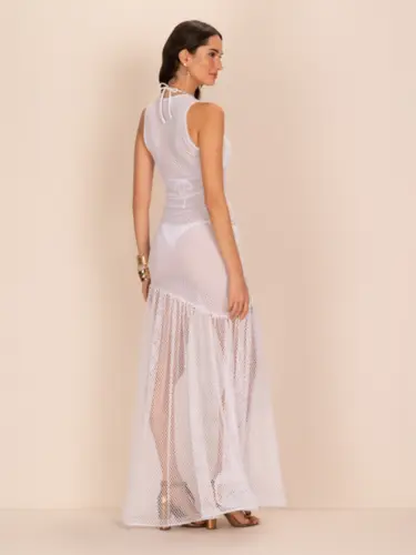 SAÍDA TELA BABADO BARRA