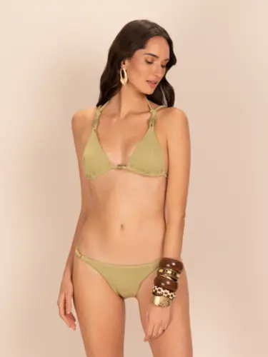 CALCINHA FIO DENTAL COM REGULADOR