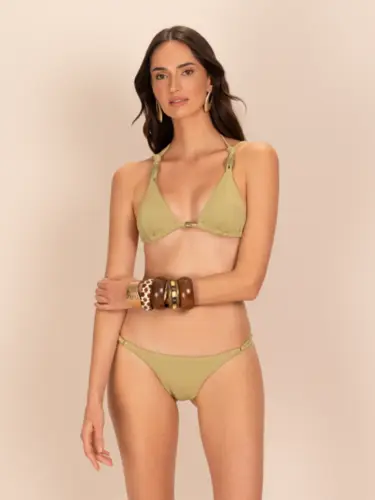 CALCINHA FIO DENTAL COM REGULADOR