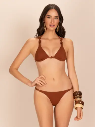 CALCINHA FIO DENTAL COM REGULADOR