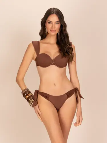 TOP 1/2 TACA ALCA LARGA