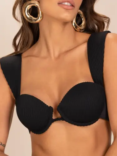 TOP 1/2 TACA ALCA LARGA