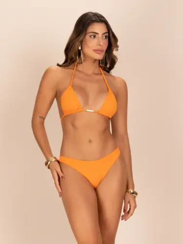 CALCINHA TRADICIONAL EMBUTIDA