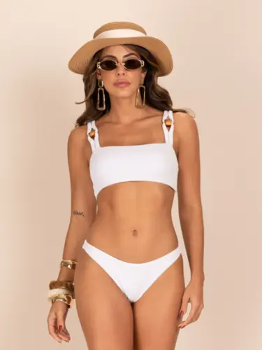 CALCINHA TRADICIONAL EMBUTIDA