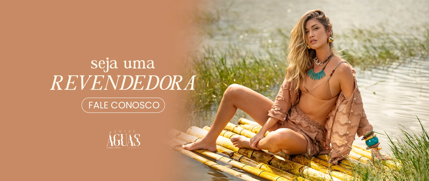 Veja mais: 