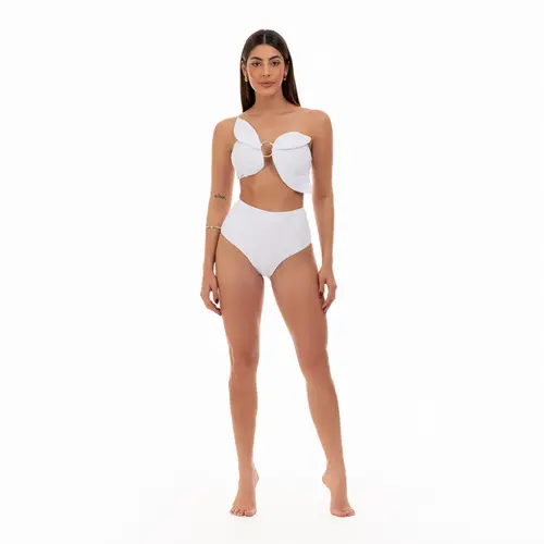 CALCINHA HOTPANTS