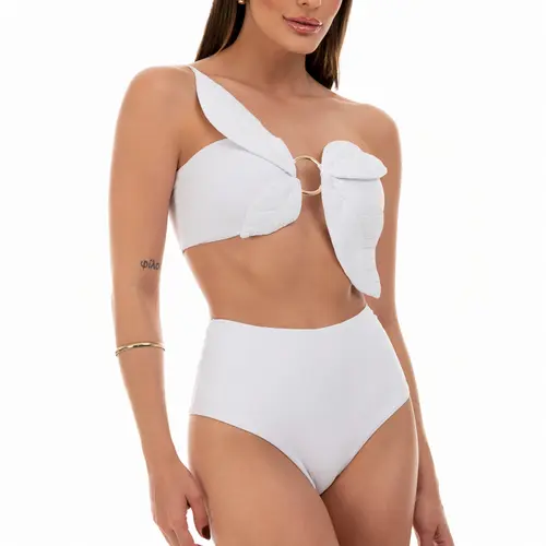 CALCINHA HOTPANTS