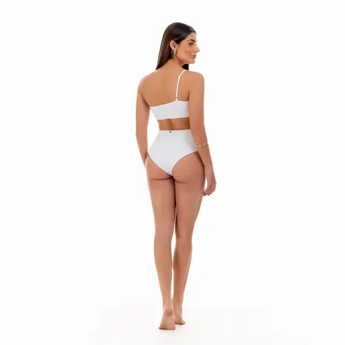 CALCINHA HOTPANTS