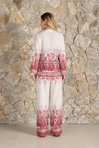 CONJUNTO ESTAMPA BARRADO