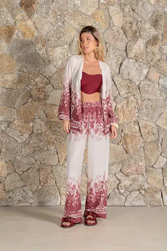 CONJUNTO ESTAMPA BARRADO