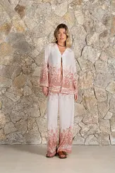 CONJUNTO ESTAMPA BARRADO