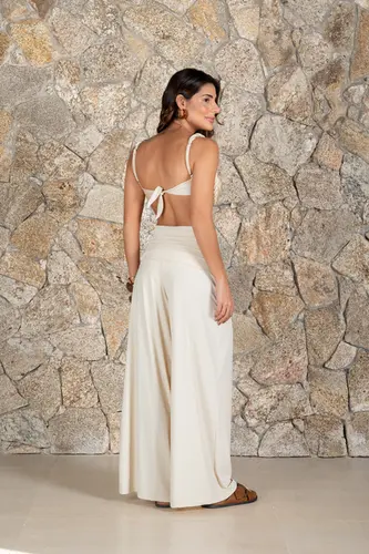 PANTALONA
