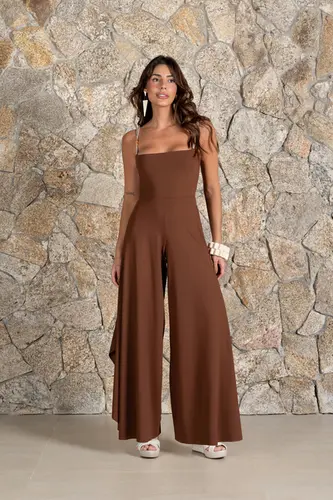 PANTALONA MACACAO