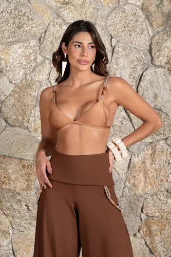 PANTALONA MACACAO