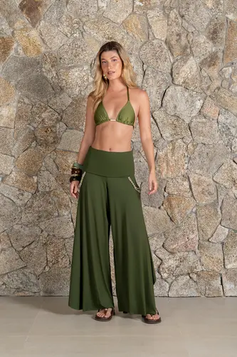 PANTALONA MACACAO