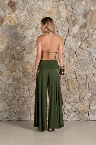 PANTALONA MACACAO