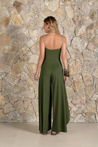 PANTALONA MACACAO