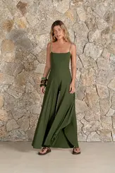PANTALONA MACACAO