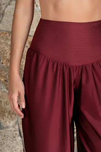 CALÇA JASMINE