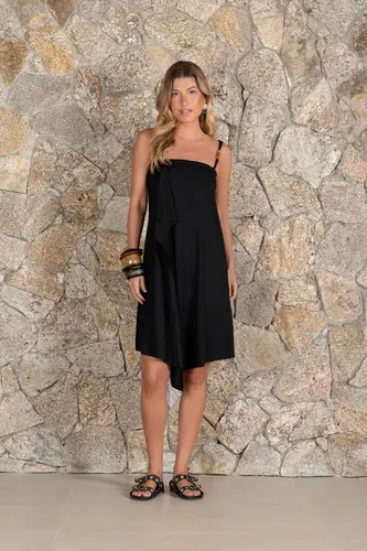 SAIA VESTIDO MARISA